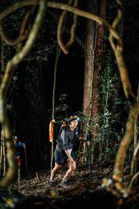 BIB: 
                            <button type="button" onclick="openModal(25239175)" class="btn btn-primary btn-sm float-right btn-popup" data-toggle="modal" data-target=".modal-high-quality">
                        <i class="fas fa-shopping-cart"></i> Add to Cart
                    </button>
                                            <button type="button" onclick="isThisMe(25239175, true)" class="btn btn-success btn-sm float-right btn-popup btn-isme hidden" data-toggle="tooltip" data-placement="bottom" title="นี่คือรูปของคุณใช่ไหม คลิกที่นี่เพื่อเอาเข้าอัลบั้ม">
                        <i class="fas fa-plus"></i> Add to album
                    </button>
                    <button type="button" onclick="isThisMe(25239175, false)" class="btn btn-warning btn-sm float-right btn-popup btn-isnotme hidden">
                        <i class="fas fa-ban"></i> Remove from album
                    </button>